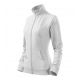 Bluza Adler Viva W MLI-40900 biały