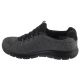 2. Skechers Summits - Forton 52813W-BBK Czarne 41