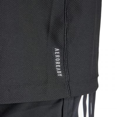 4. Koszulka adidas Own The Run Long Sleeve W IN1568