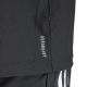 4. Koszulka adidas Own The Run Long Sleeve W IN1568