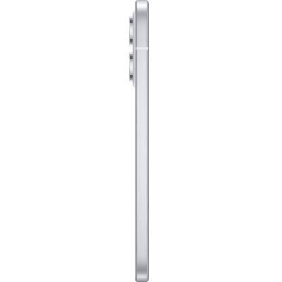 8. Honor 600 Lite 8/256GB DS 5G Velvet Grey