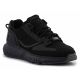 6. Buty adidas ZX 5K Boost M GX8664