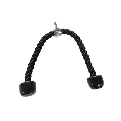 tiguar sznur do wyciągu