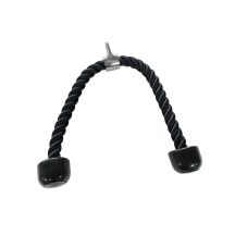 tiguar sznur do wyciągu