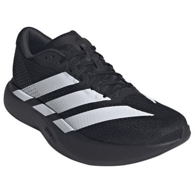 4. Buty adidas Pacer KZ6848