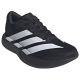 4. Buty adidas Pacer KZ6848