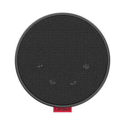 2. Przewodowy głośnik Lenovo Go 4XD1C82055