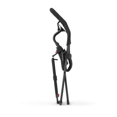 17. PLAYSEAT FOTEL GAMINGOWY CHALLENGE ACTIFIT CZARNY RC.00312