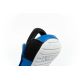 12. Sandały Nike Sunray Protect 3 Jr DH9465-400