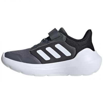 5. Buty dla dzieci adidas Tensaur Run 3.0 IE5986