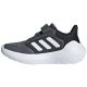 5. Buty dla dzieci adidas Tensaur Run 3.0 IE5986