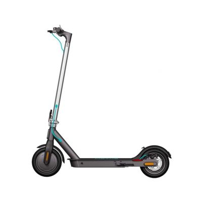 2. Hulajnoga Motus Scooty 8,5 Lite