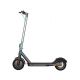2. Hulajnoga Motus Scooty 8,5 Lite