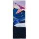 2. Bandana dziecięca BUFF POLAR OMASI BLUE