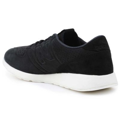 13. Buty lifestylowe New Balance MRL420DC