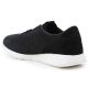13. Buty lifestylowe New Balance MRL420DC