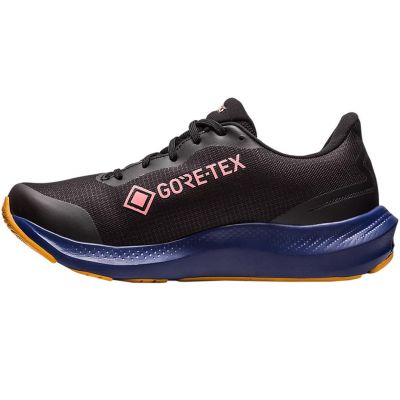 3. Buty do biegania Asics Gel-Pulse 14 Gtx W 1012B317 001