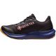 3. Buty do biegania Asics Gel-Pulse 14 Gtx W 1012B317 001