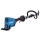 3. Kosa żyłkowa Aku 2x18V DUX60Z MAKITA