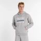 9. Bluza New Balance Sport Graphic Fleece Hoodie AG M MT51941AG