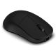 3. Mysz do gier Endgame Gear XM2w 4k v2, 4,000Hz
