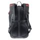 5. Plecak Elbrus Atlantis 22L 92800207079 