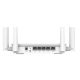 2. Router CUDY WR3000S