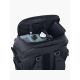 7. Plecak EVOC Athlete Backpack 30 Macaskill - black