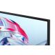 8. MONITOR SAMSUNG ViewFinity S7 4K UHD LED 27" LS27H704EAUXEN