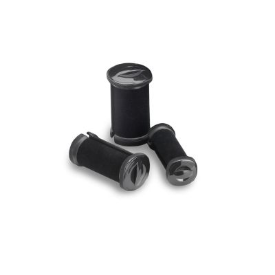 3. BaByliss Thermo Ceramic Rollers Zestaw do stylizacji włosów Czarny, Stal nierdzewna 50 W 2 m