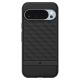3. Etui Spigen Parallax Mag MagSafe na Google Pixel 10 Pro XL - czarny mat