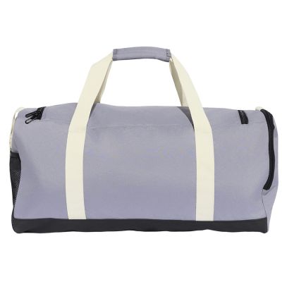 2. Torba adidas Linear Duffel KS2069