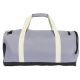 2. Torba adidas Linear Duffel KS2069