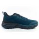 4. Buty do biegania CMP Rahmsy M 3Q65877 46UT