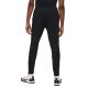 8. Spodnie Nike Dri-FIT Academy M CW6122-011