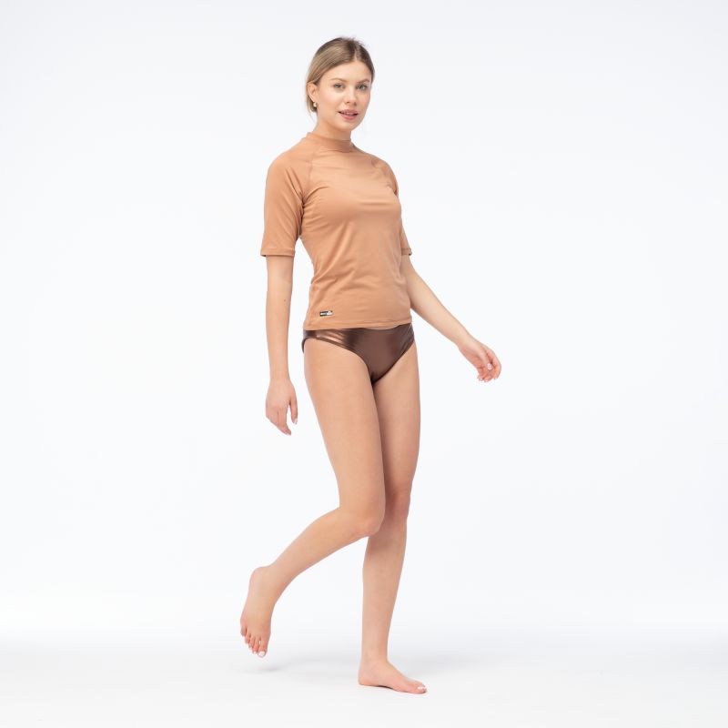 16. Damska Koszulka UV UVER WMNS