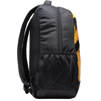 7. Plecak Caterpillar Fastlane Backpack 83853-01