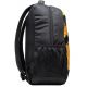 7. Plecak Caterpillar Fastlane Backpack 83853-01