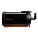 3. Celestron C9.25 555x Czarny