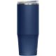 Kubek termiczny CAMELBAK Thrive Mug Insulated SST 950ml   950ml