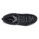 2. Buty TREZETA Argo M T010721130