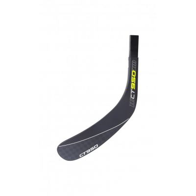 Łopatka kompozytowa Fischer CT950 Sr