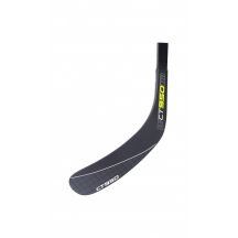 Łopatka kompozytowa Fischer CT950 Sr