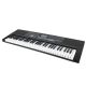 6. SUPRIMO EK611 - keyboard do nauki gry przeznaczony dla dzieci