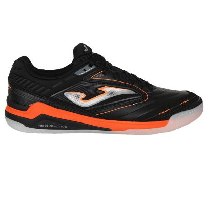 3. Buty piłkarskie Joma Gambeta 2501 IN M GAMS2501IN
