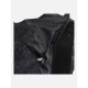 5. Kamizelka do biegania ROSSIGNOL R-Exp 10L Vest czarna