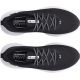 4. Buty do biegania Under Armour UA Infinite M 3027523-001