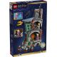15. LEGO Harry Potter 76467 Dom Luny Lovegood