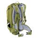 5. Plecak rowerowy Deuter Trans Alpine 30 320032412030