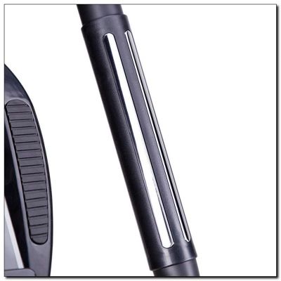 24. Rower magnetyczny HMS M6995